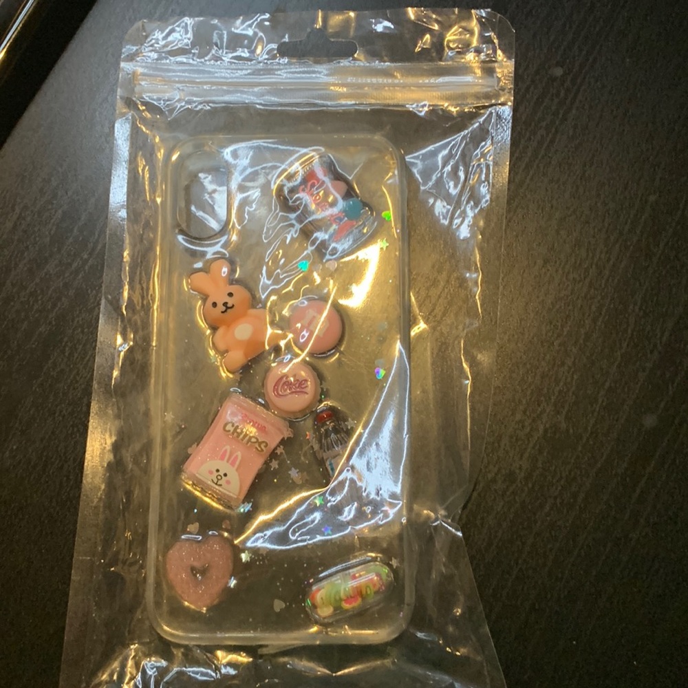 iphone case iphone X
